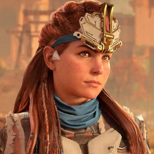 Aloy